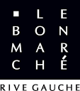 Le Bon Marché